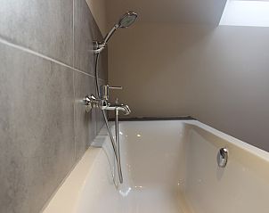 Unterkunft 050321 - Ferienhaus Limburg - Broville
