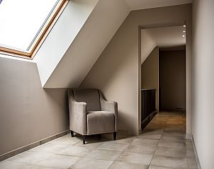 Unterkunft 050321 - Ferienhaus Limburg - Broville