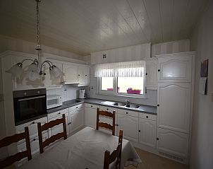 Unterkunft 050322 - Ferienhaus Limburg - Casa Linda