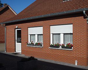 Unterkunft 050322 - Ferienhaus Limburg - Casa Linda
