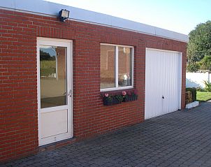 Unterkunft 050322 - Ferienhaus Limburg - Casa Linda