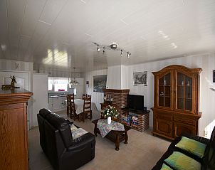 Unterkunft 050322 - Ferienhaus Limburg - Casa Linda