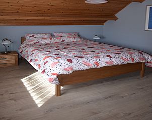 Unterkunft 050322 - Ferienhaus Limburg - Casa Linda