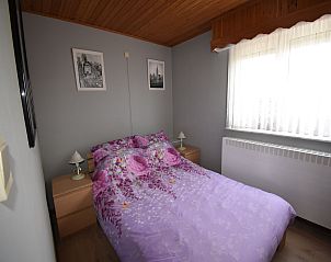 Unterkunft 050322 - Ferienhaus Limburg - Casa Linda