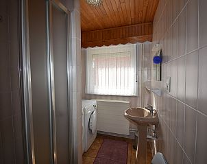 Unterkunft 050322 - Ferienhaus Limburg - Casa Linda