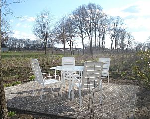 Unterkunft 050322 - Ferienhaus Limburg - Casa Linda