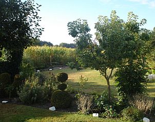 Unterkunft 050322 - Ferienhaus Limburg - Casa Linda