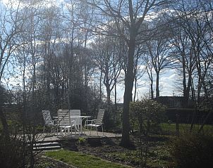 Unterkunft 050322 - Ferienhaus Limburg - Casa Linda