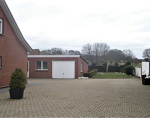 Unterkunft 050322 - Ferienhaus Limburg - Casa Linda