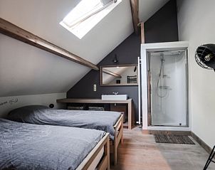Unterkunft 050323 - Ferienhaus Limburg - Villa Vigor