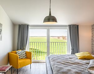 Guest house 050325 - Bed and Breakfast Limburg - Bed en Vrijheid