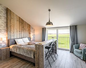 Guest house 050325 - Bed and Breakfast Limburg - Bed en Vrijheid