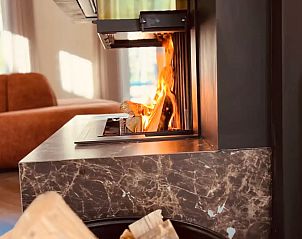 Guest house 050409 - Holiday property Limburg - Vakantievilla�t Boshuys