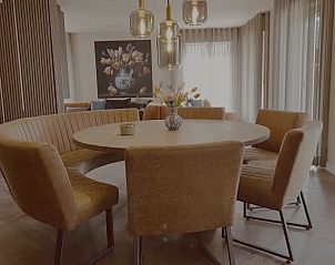 Guest house 050409 - Holiday property Limburg - Vakantievilla�t Boshuys