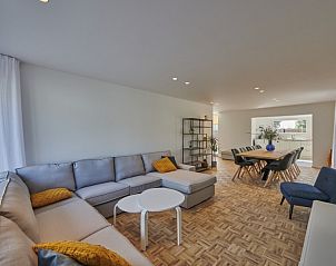 Guest house 050438 - Holiday property Limburg - Sahara119