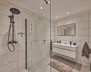 Guest house 050438 - Holiday property Limburg - Sahara119