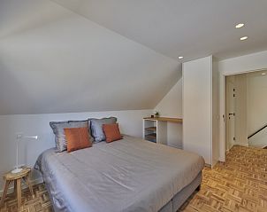 Guest house 050438 - Holiday property Limburg - Sahara119