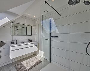 Guest house 050438 - Holiday property Limburg - Sahara119