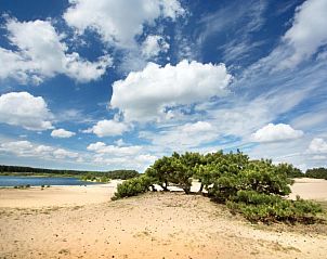 Guest house 050438 - Holiday property Limburg - Sahara119