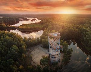 Guest house 050438 - Holiday property Limburg - Sahara119