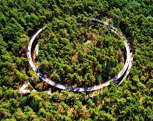 Guest house 050438 - Holiday property Limburg - Sahara119