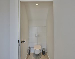 Guest house 050438 - Holiday property Limburg - Sahara119