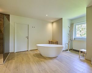 Guest house 050439 - Holiday property Limburg - Villa Bosrijk