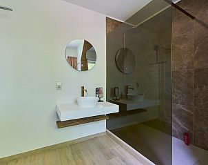 Guest house 050439 - Holiday property Limburg - Villa Bosrijk