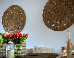 Unterkunft 050440 - Ferienhaus Limburg - Vakantiehuis Zand7