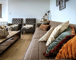 Unterkunft 050440 - Ferienhaus Limburg - Vakantiehuis Zand7