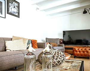 Unterkunft 050440 - Ferienhaus Limburg - Vakantiehuis Zand7