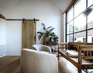 Unterkunft 050440 - Ferienhaus Limburg - Vakantiehuis Zand7