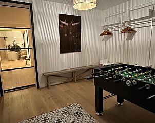 Unterkunft 050440 - Ferienhaus Limburg - Vakantiehuis Zand7