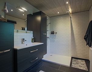 Verblijf 050606 - Vakantiewoning Limburg - 't Vaerthuys