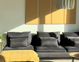 Verblijf 050611 - Vakantiewoning Limburg - DOMUM