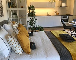 Verblijf 050614 - Vakantiewoning Limburg - Vakantiehuisje in Dilsen-Stokkem
