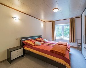 Verblijf 050617 - Vakantiewoning Limburg - Vakantiehuisje in Dilsen-Stokkem