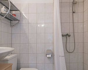 Verblijf 050617 - Vakantiewoning Limburg - Vakantiehuisje in Dilsen-Stokkem
