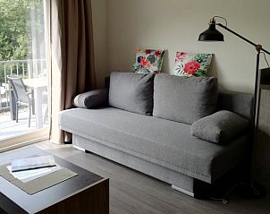 Ferienhaus in Maaseik, Limburg, Belgien, mit historischer Wassermhle und ruhiger natrlicher Umgebung fr ein einzigartiges Urlaubserlebnis.