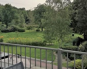 Unterkunft 050703 - Ferienhaus Limburg - Vakantiehuisje in Maaseik