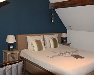 Verblijf 050707 - Vakantiewoning Limburg - De Koddige Kater