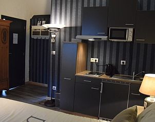 Verblijf 050707 - Vakantiewoning Limburg - De Koddige Kater