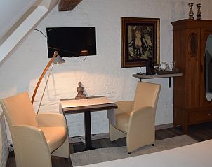 Verblijf 050707 - Vakantiewoning Limburg - De Koddige Kater