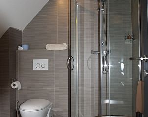 Verblijf 050707 - Vakantiewoning Limburg - De Koddige Kater