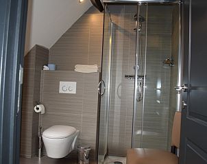 Verblijf 050707 - Vakantiewoning Limburg - De Koddige Kater