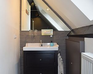 Verblijf 050707 - Vakantiewoning Limburg - De Koddige Kater