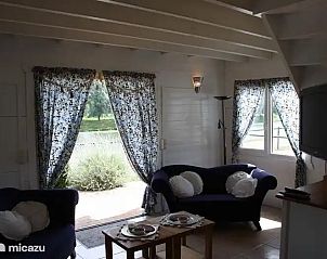 Guest house 050747 - Chalet Limburg - Viva la vie