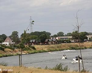 Guest house 050747 - Chalet Limburg - Viva la vie