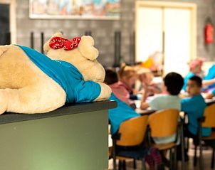 Guest house 051001 - Holiday property Limburg - Vakantiehuis Pietersheim