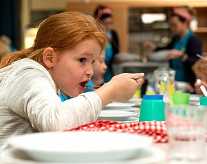 Guest house 051001 - Holiday property Limburg - Vakantiehuis Pietersheim